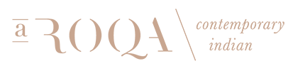 navigation logo top
